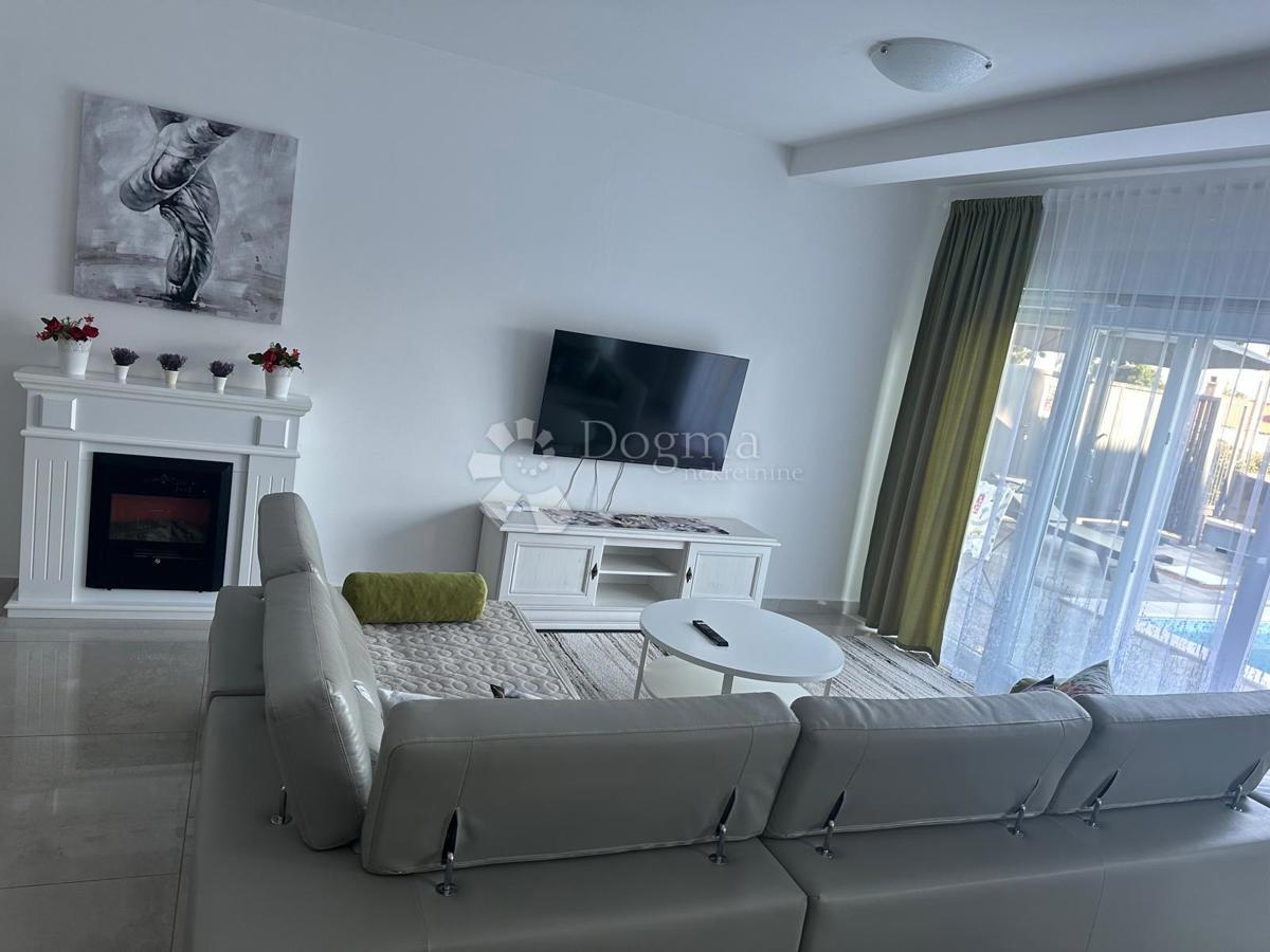 Allogio Matulji, 88,50m2