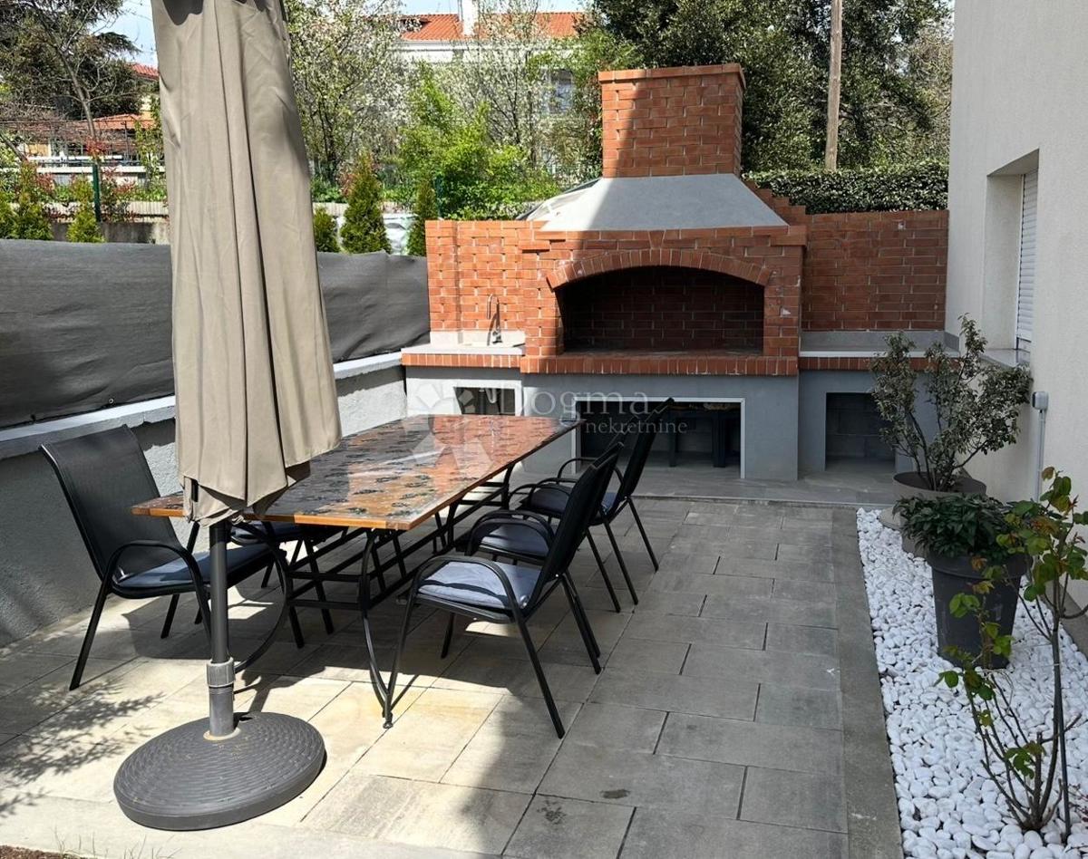 Allogio Matulji, 88,50m2