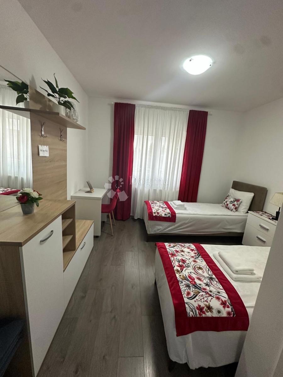 Allogio Matulji, 88,50m2