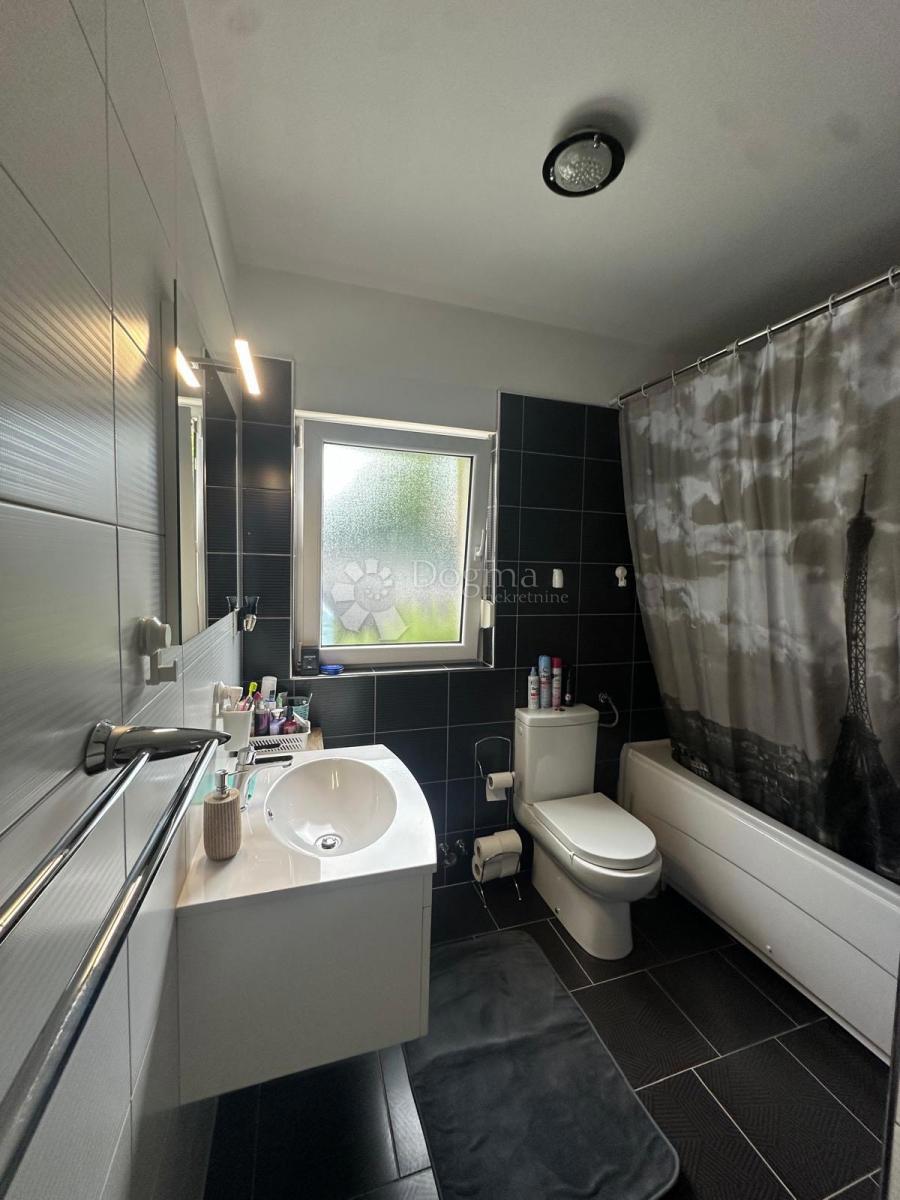 Allogio Matulji, 88,50m2