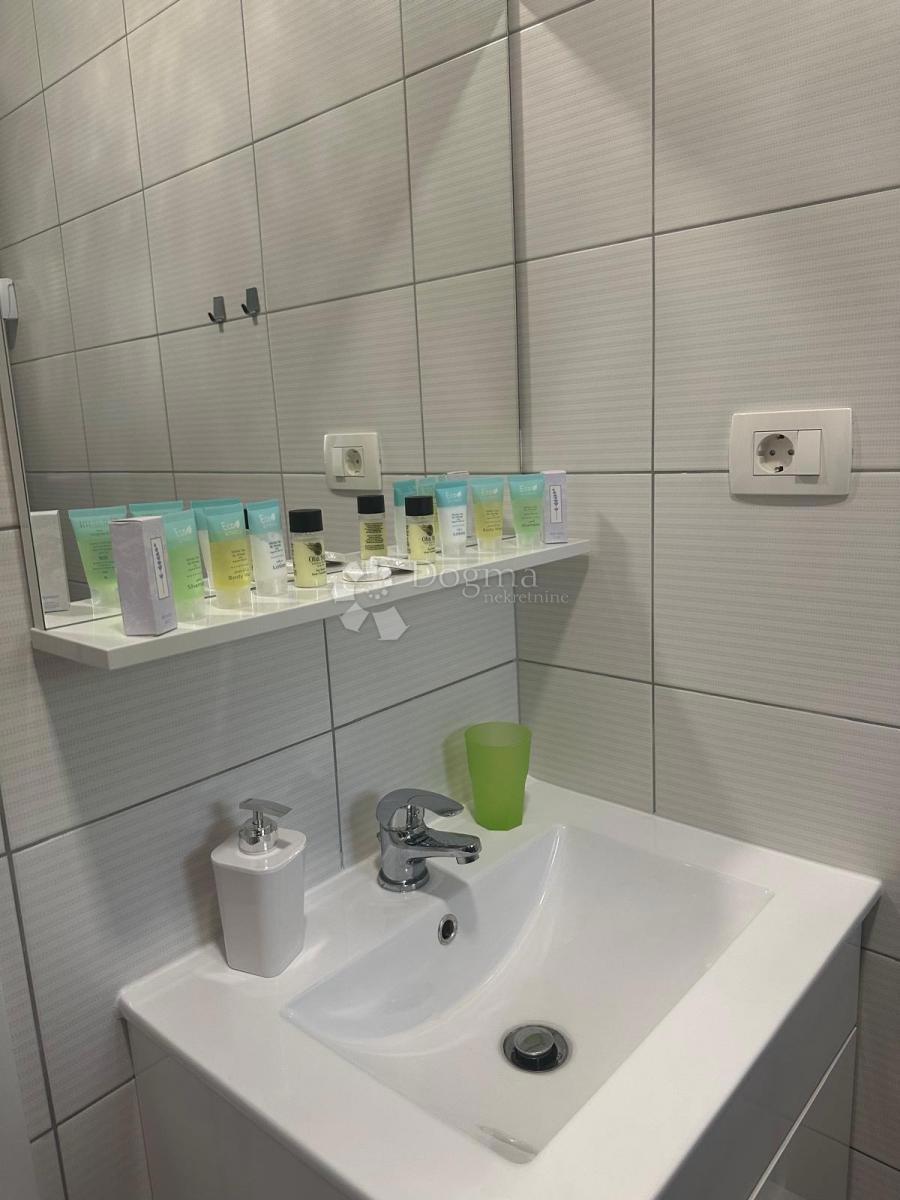 Allogio Matulji, 88,50m2