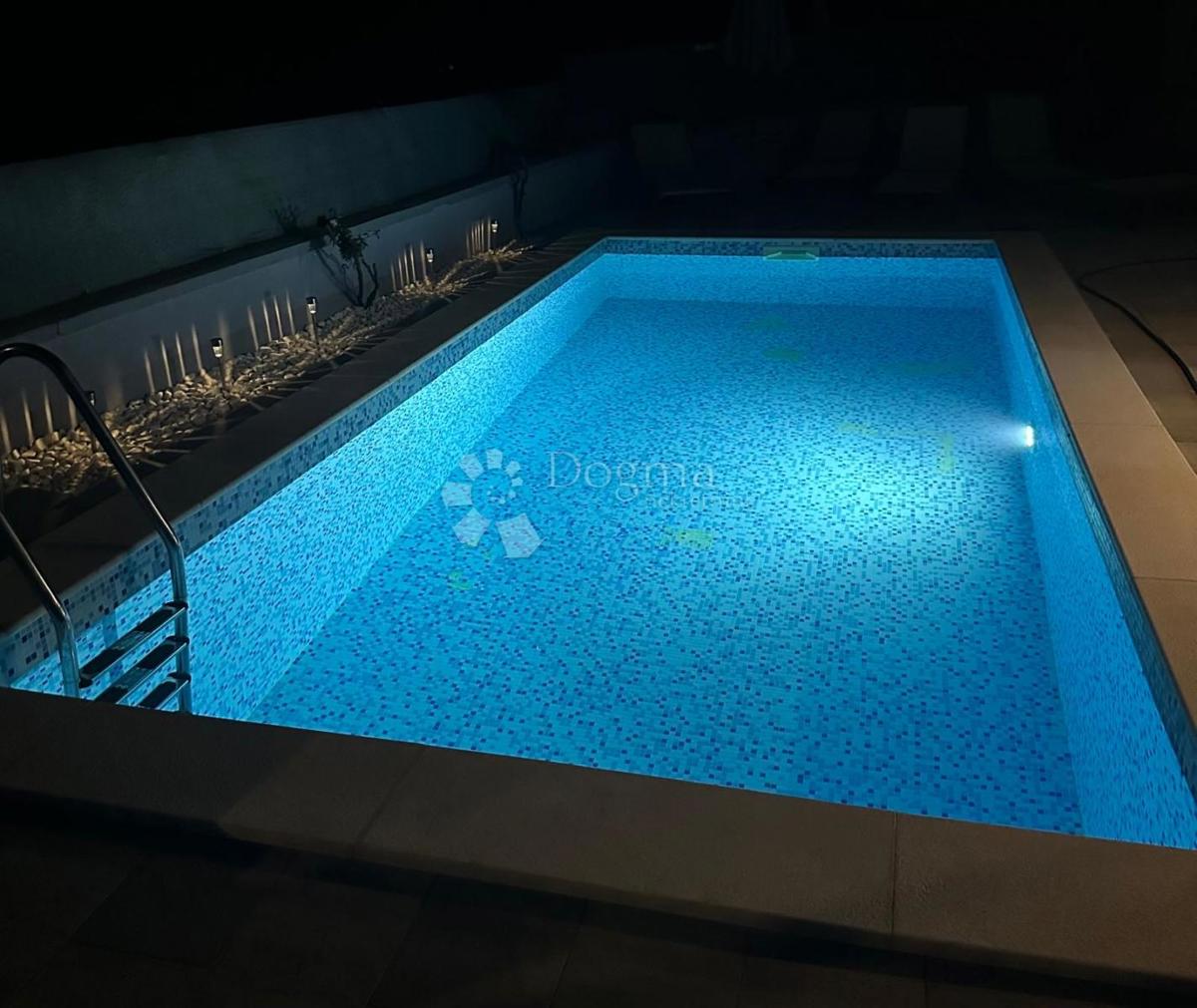 Allogio Matulji, 88,50m2