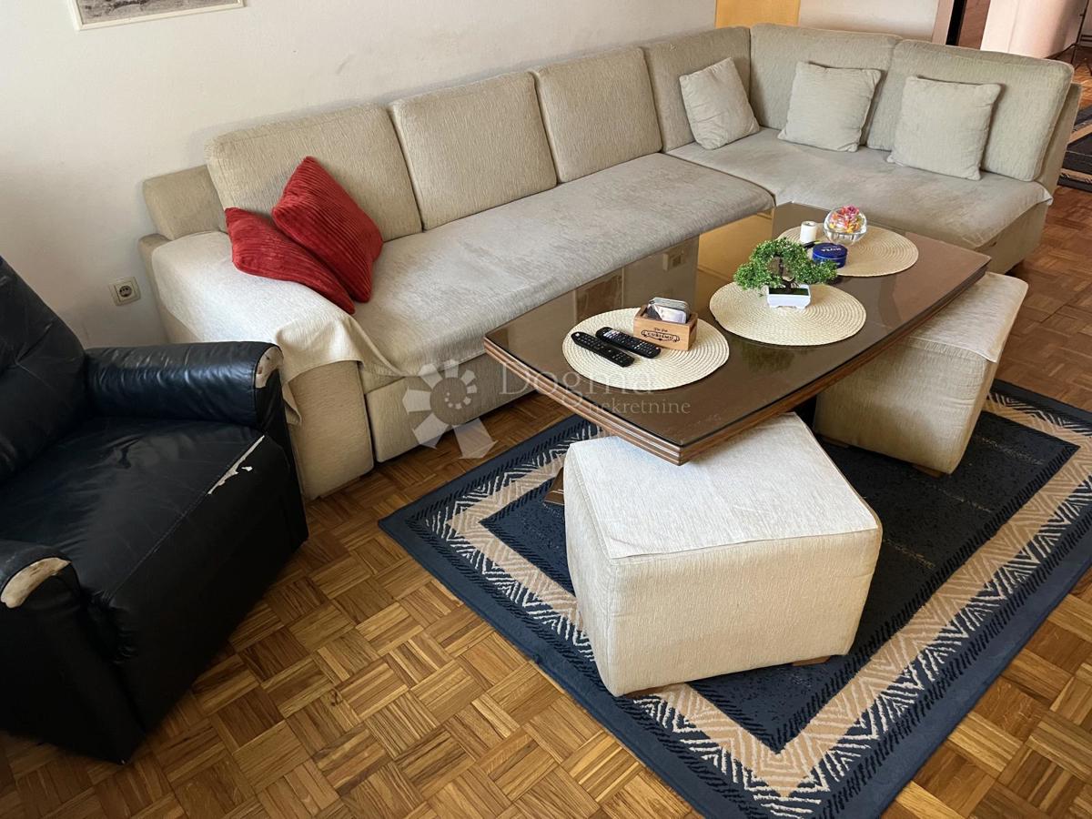 Allogio Selčina, Sesvete, 135,99m2