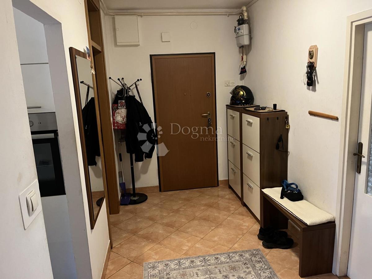 Allogio Selčina, Sesvete, 135,99m2