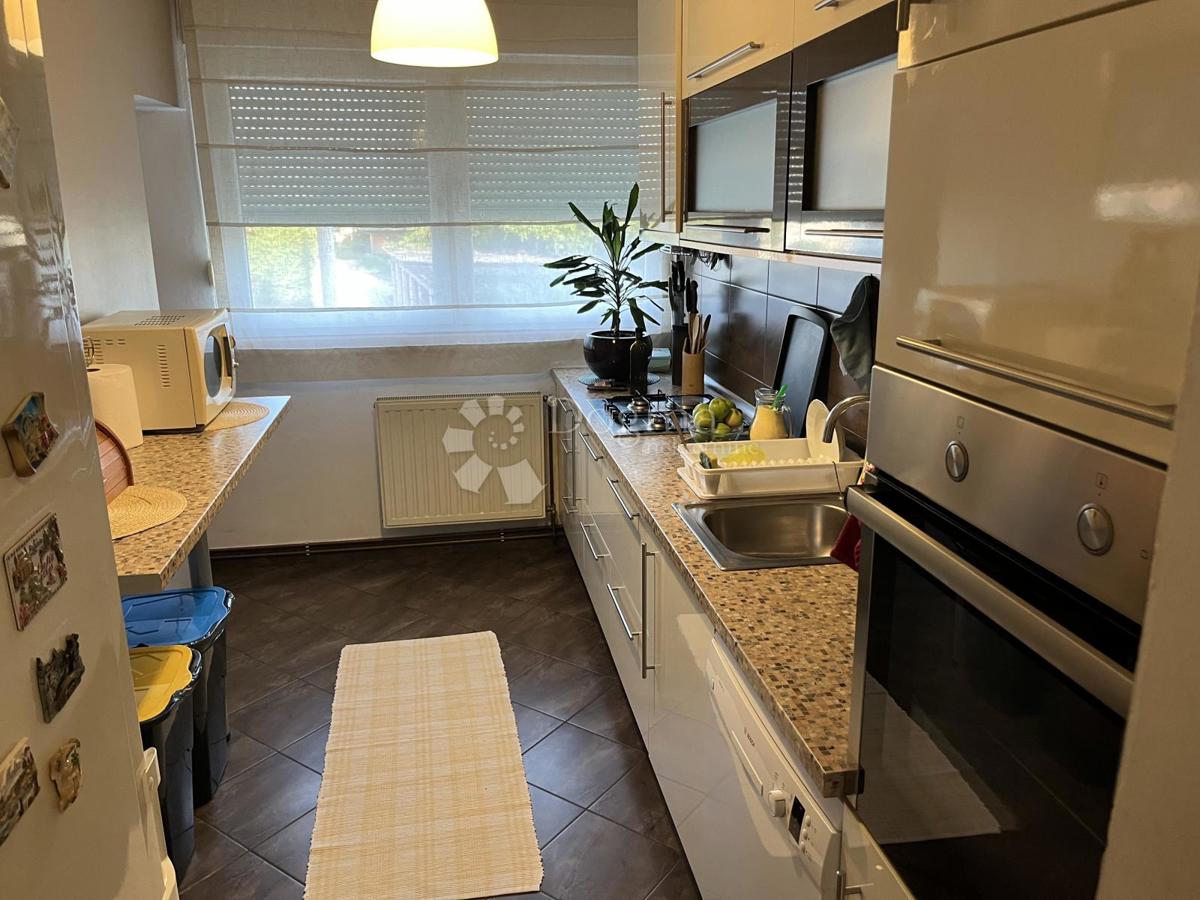 Allogio Selčina, Sesvete, 135,99m2