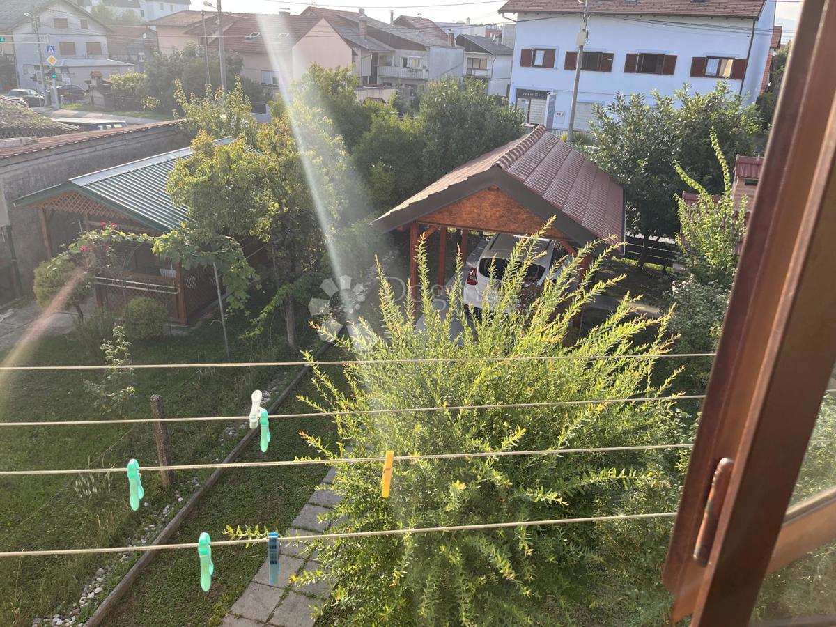 Allogio Selčina, Sesvete, 135,99m2