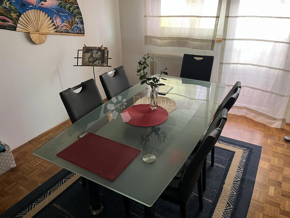 Allogio Selčina, Sesvete, 135,99m2