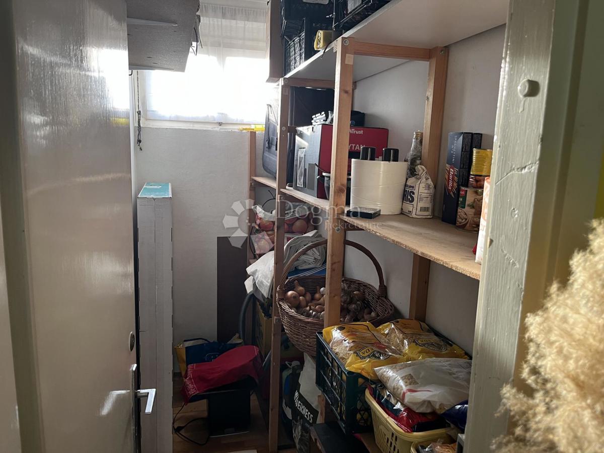 Allogio Selčina, Sesvete, 135,99m2