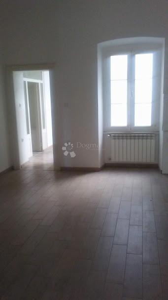 Appartamento Rijeka