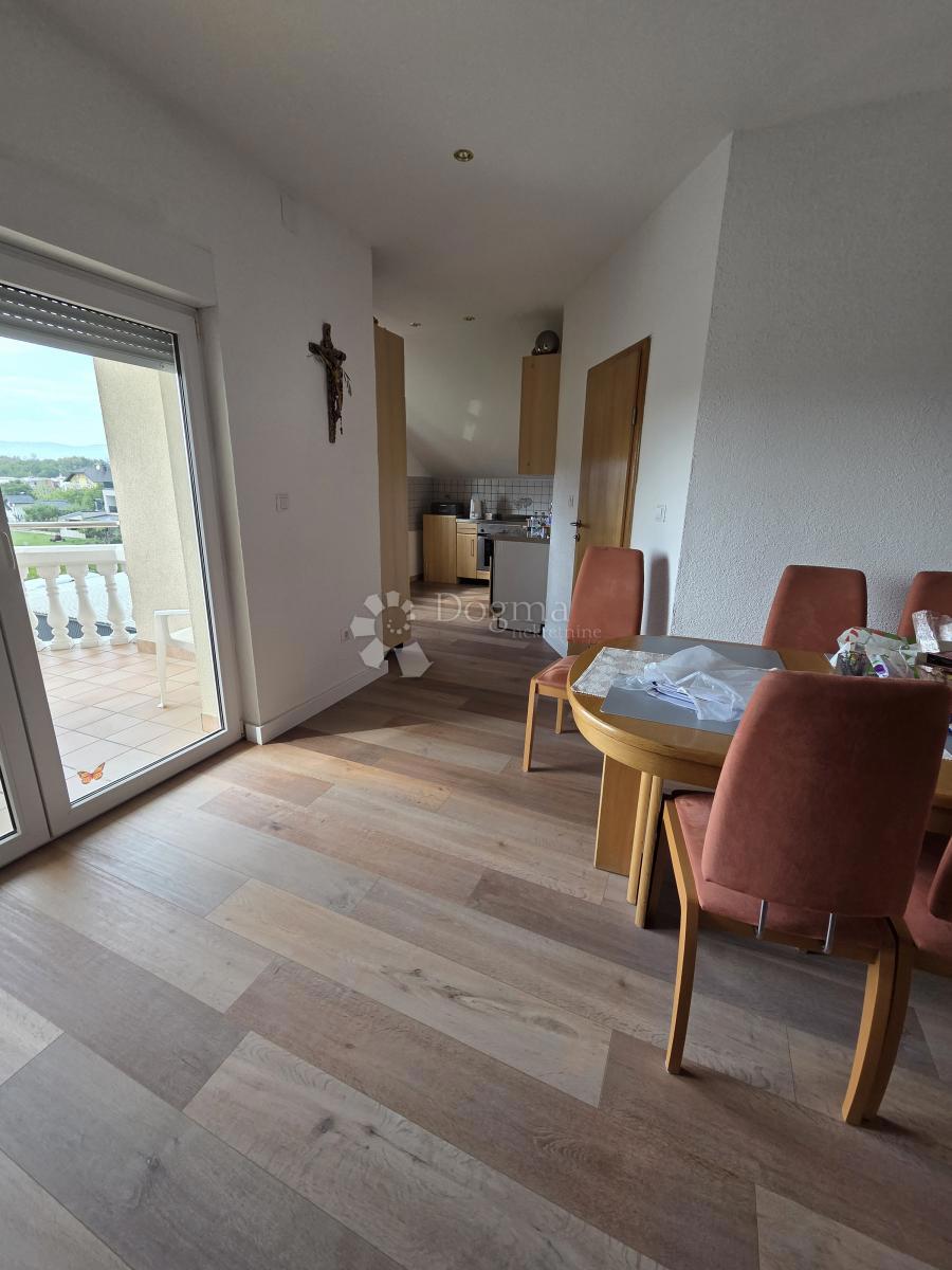 Casa Kraljevečki Novaki, Sesvete, 568,40m2