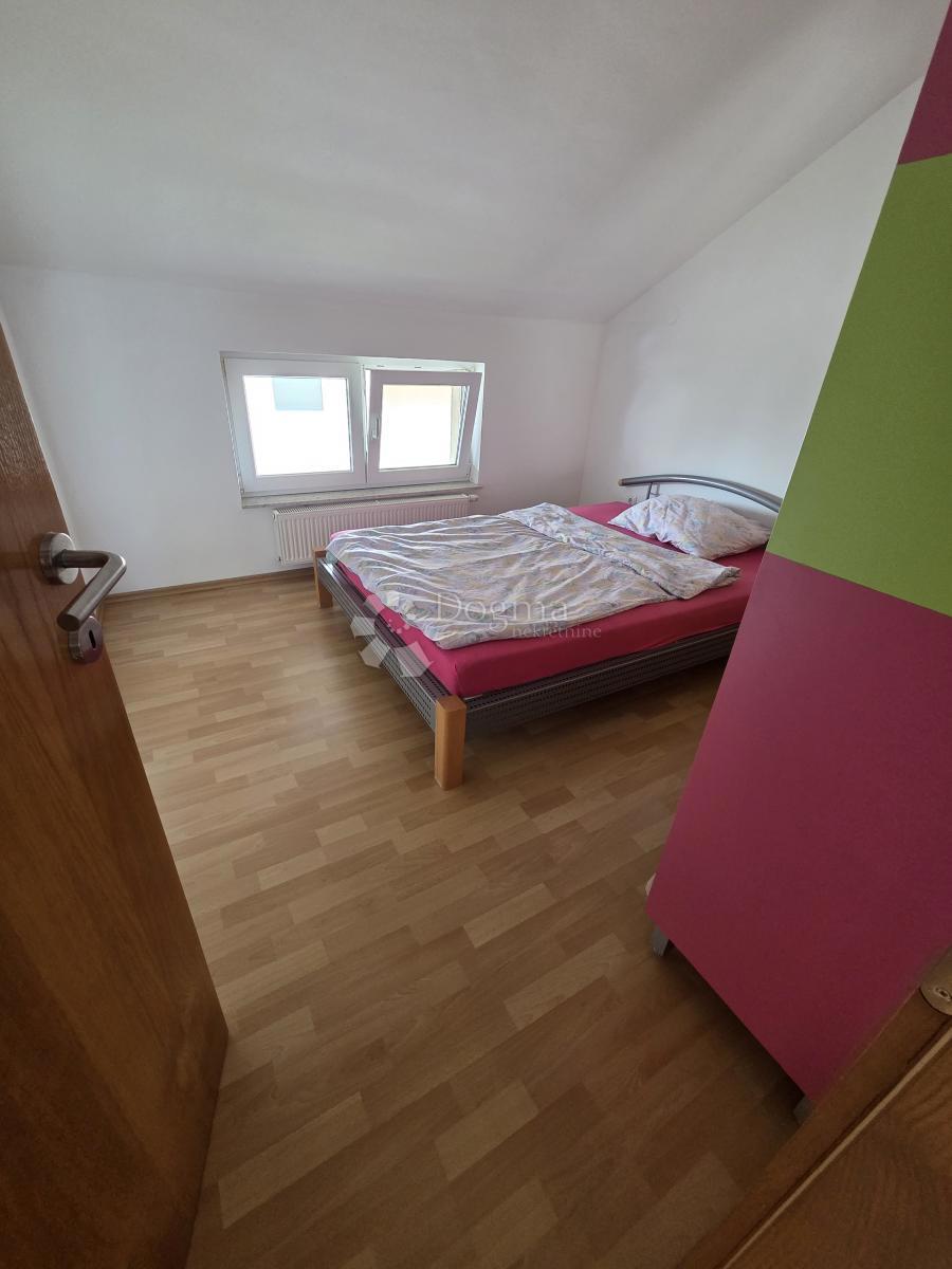 Casa Kraljevečki Novaki, Sesvete, 568,40m2