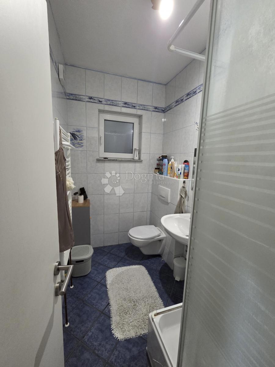 Casa Kraljevečki Novaki, Sesvete, 568,40m2