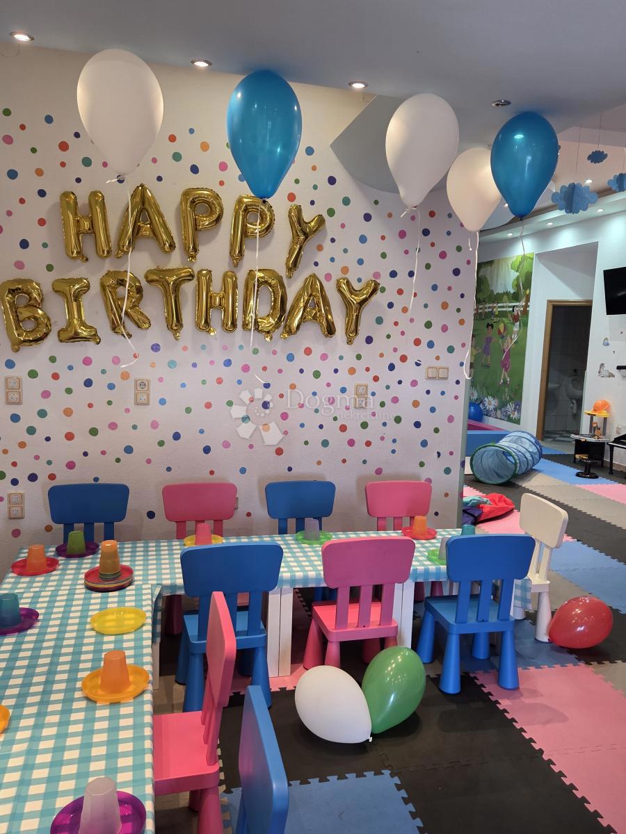 Casa Kraljevečki Novaki, Sesvete, 568,40m2