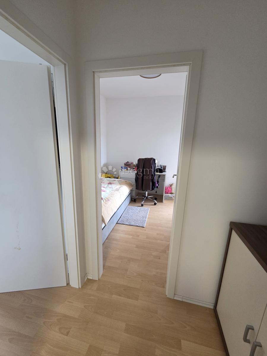 Casa Kraljevečki Novaki, Sesvete, 568,40m2