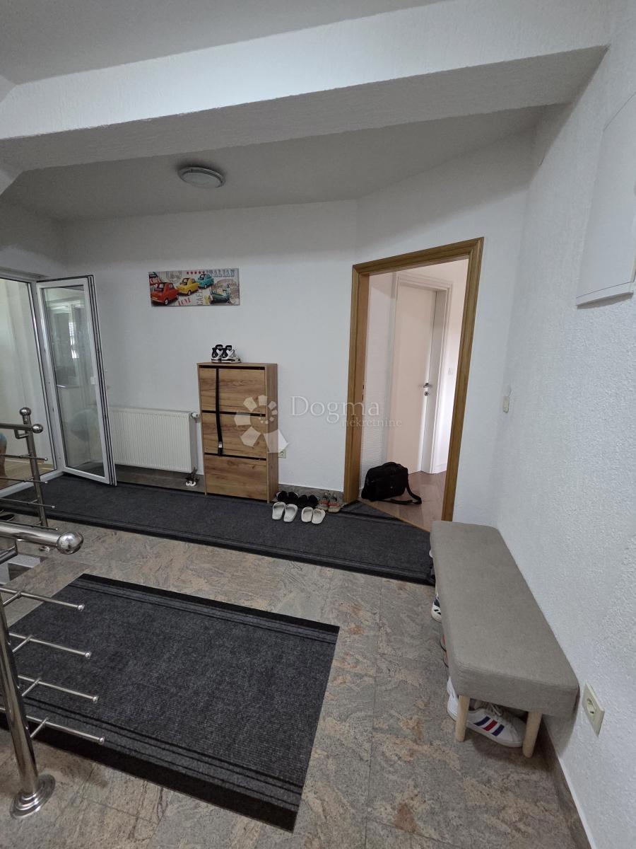 Casa Kraljevečki Novaki, Sesvete, 568,40m2