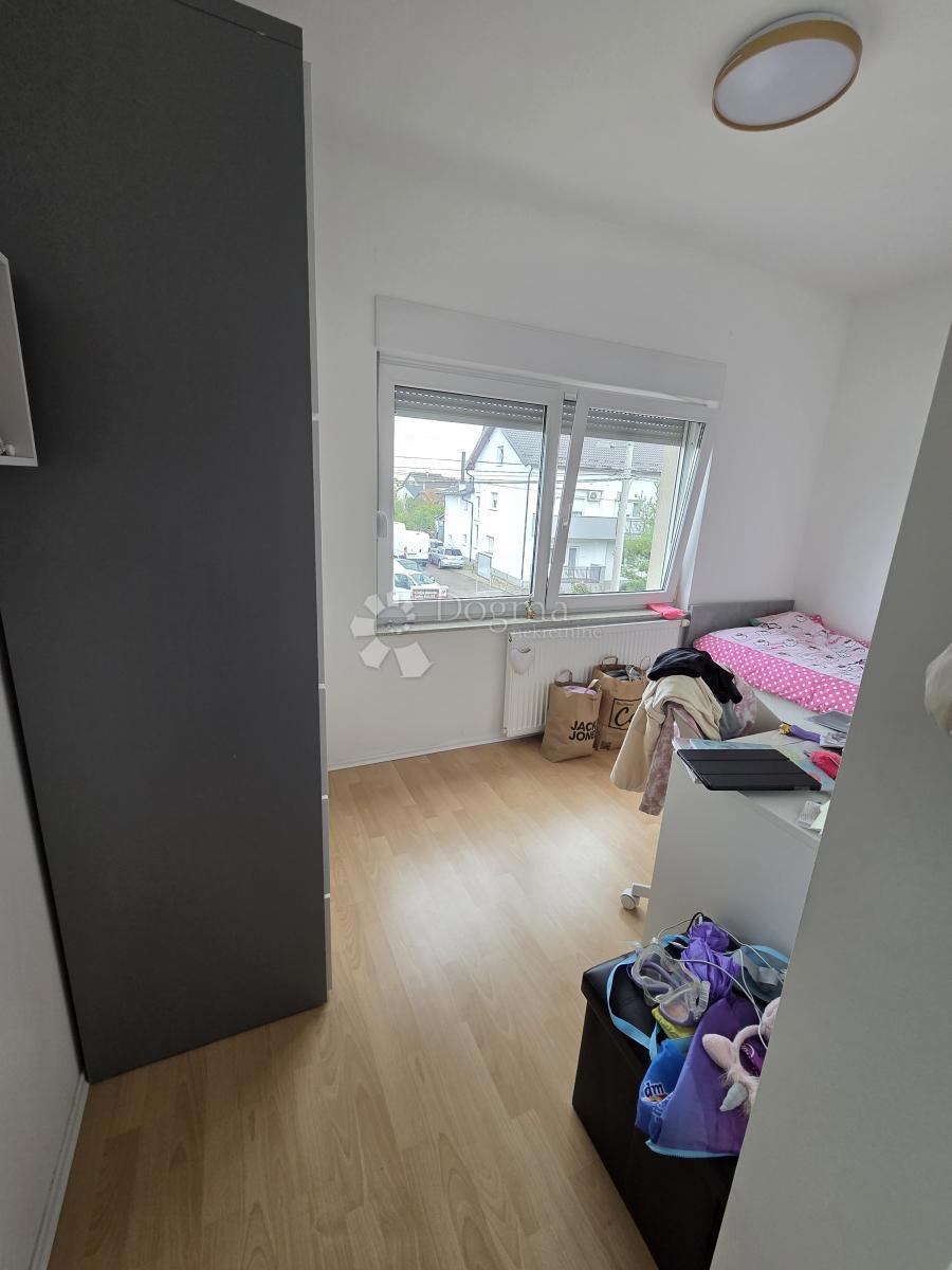 Casa Kraljevečki Novaki, Sesvete, 568,40m2