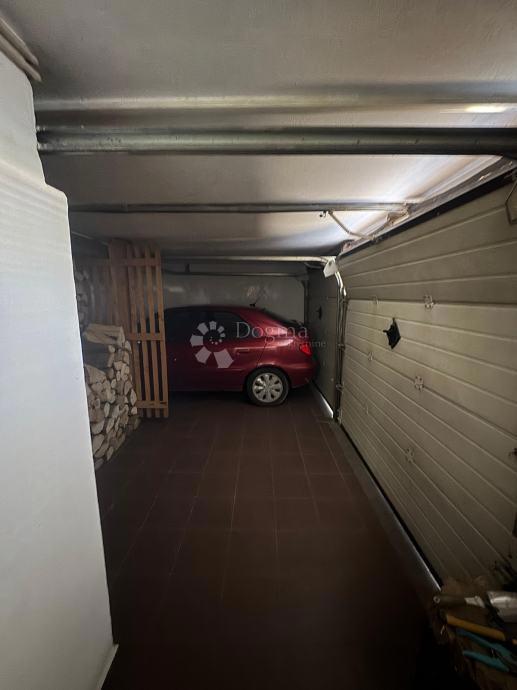 Casa Zibel, Sisak, 409m2