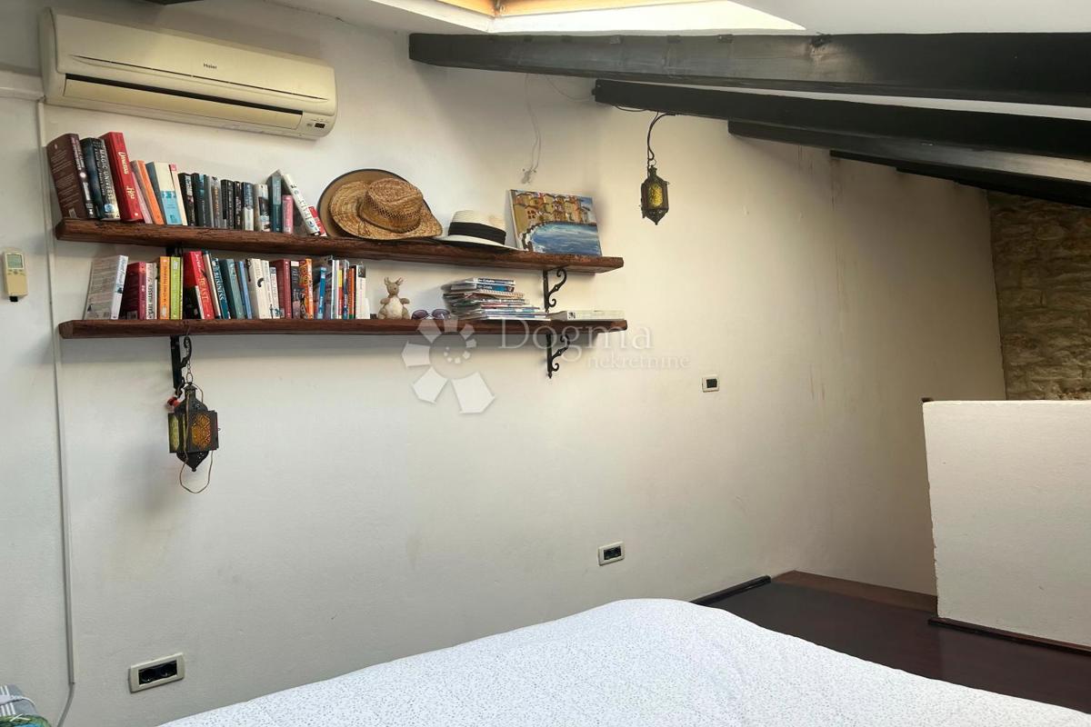 Casa Rovinj, 153m2