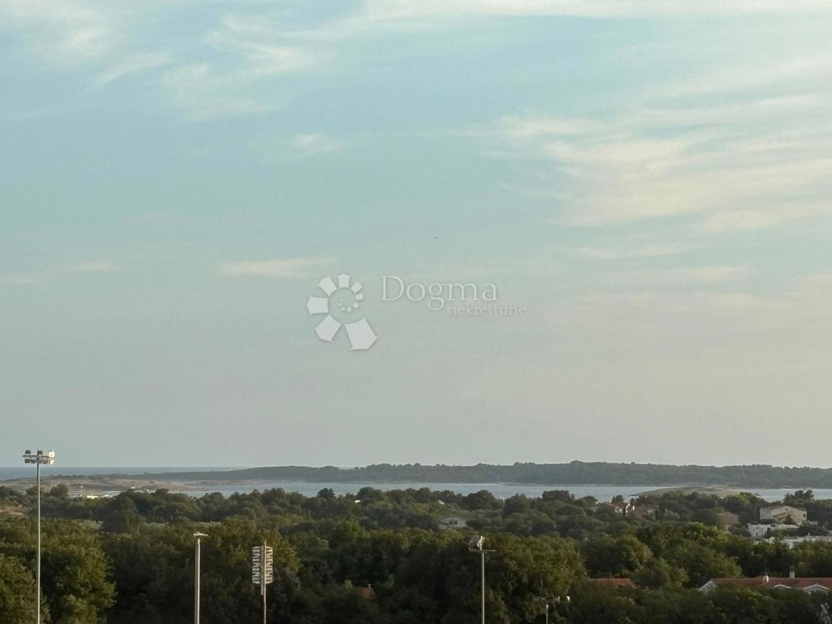 Bellissimo appartamento con vista mare!