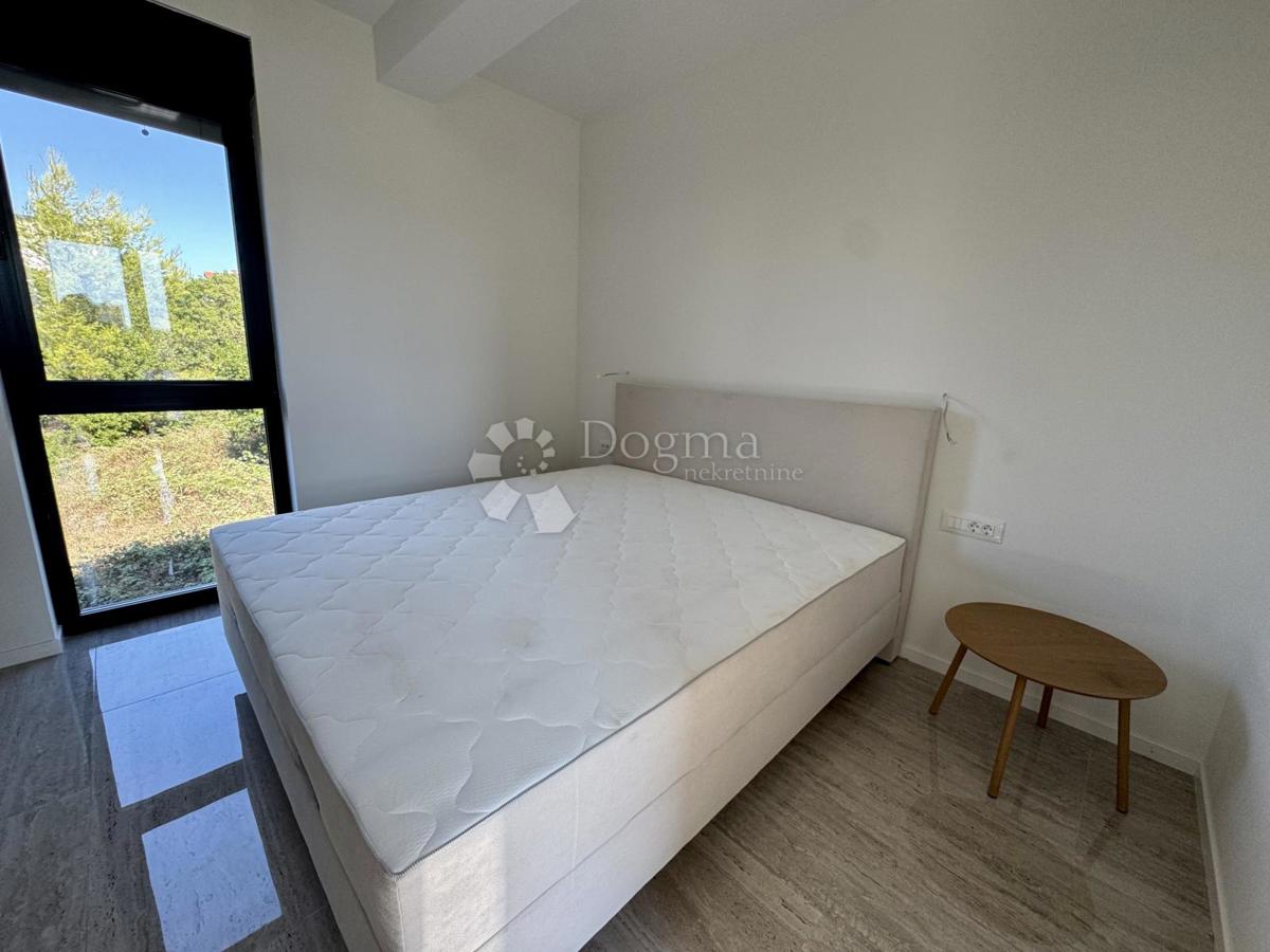 Allogio Belafuža, Zadar, 75m2