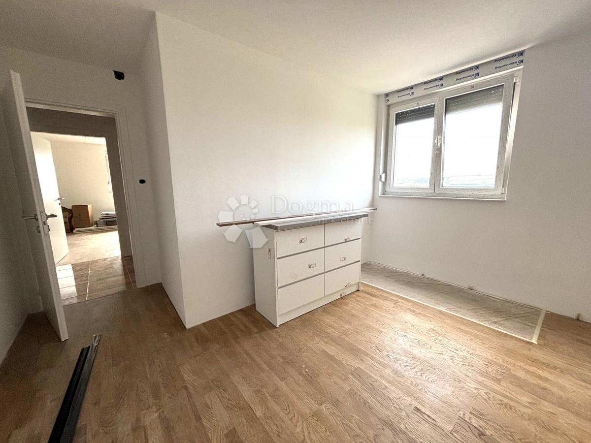 Allogio Lučko, Novi Zagreb - Zapad, 100m2