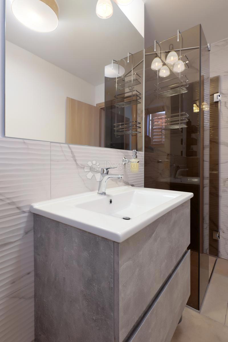 Casa Molat, Zadar - Okolica, 140m2