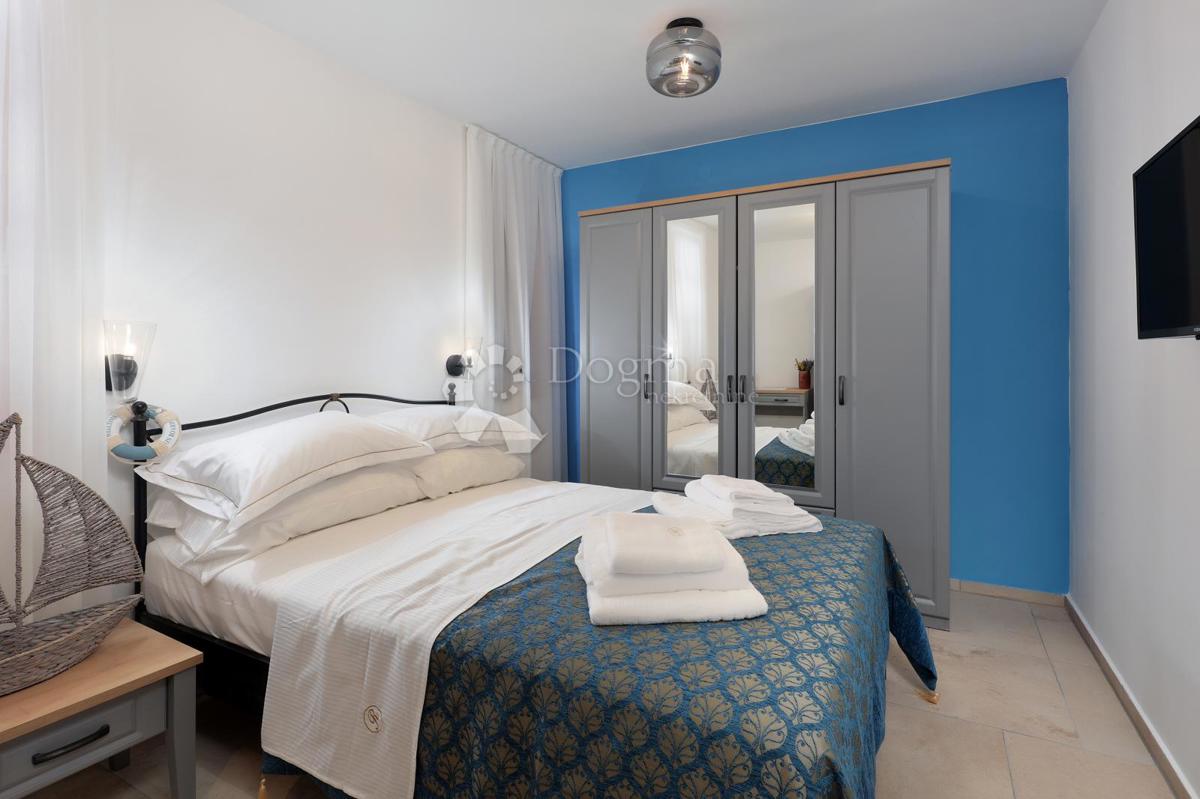 Casa Molat, Zadar - Okolica, 140m2