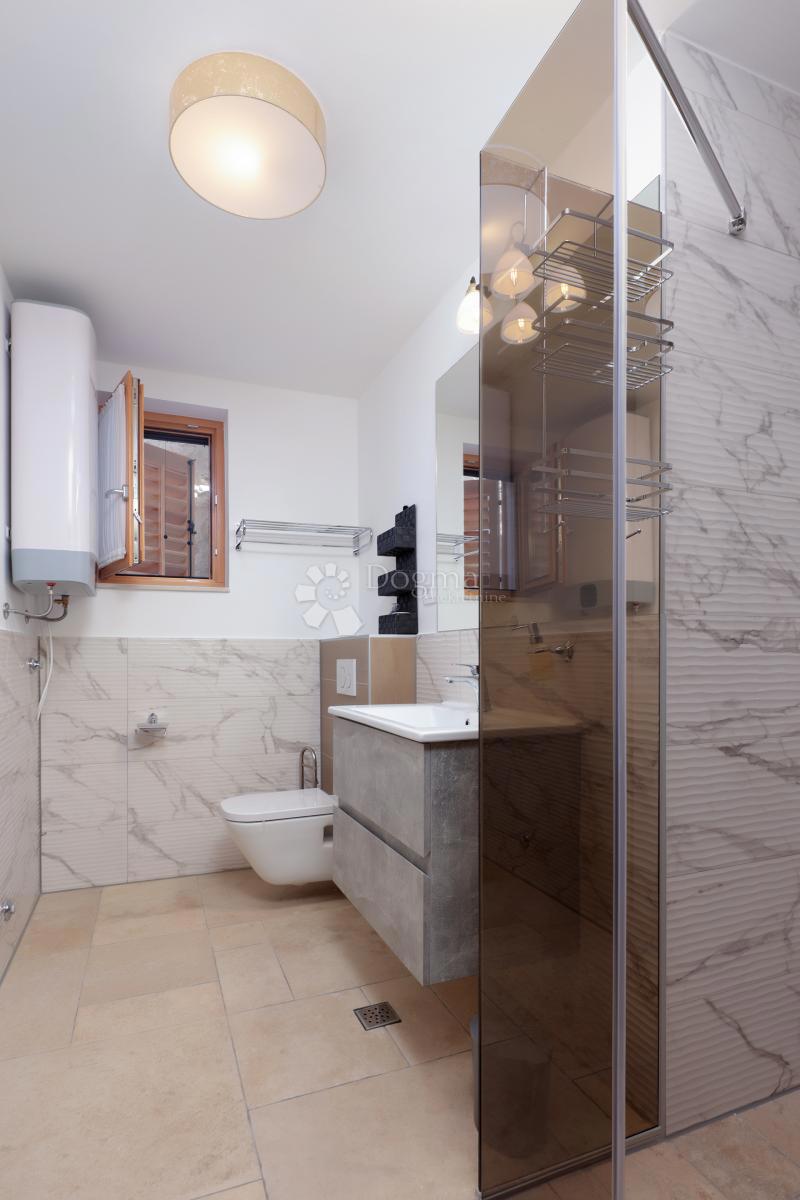 Casa Molat, Zadar - Okolica, 140m2