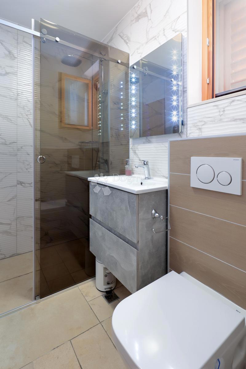 Casa Molat, Zadar - Okolica, 140m2