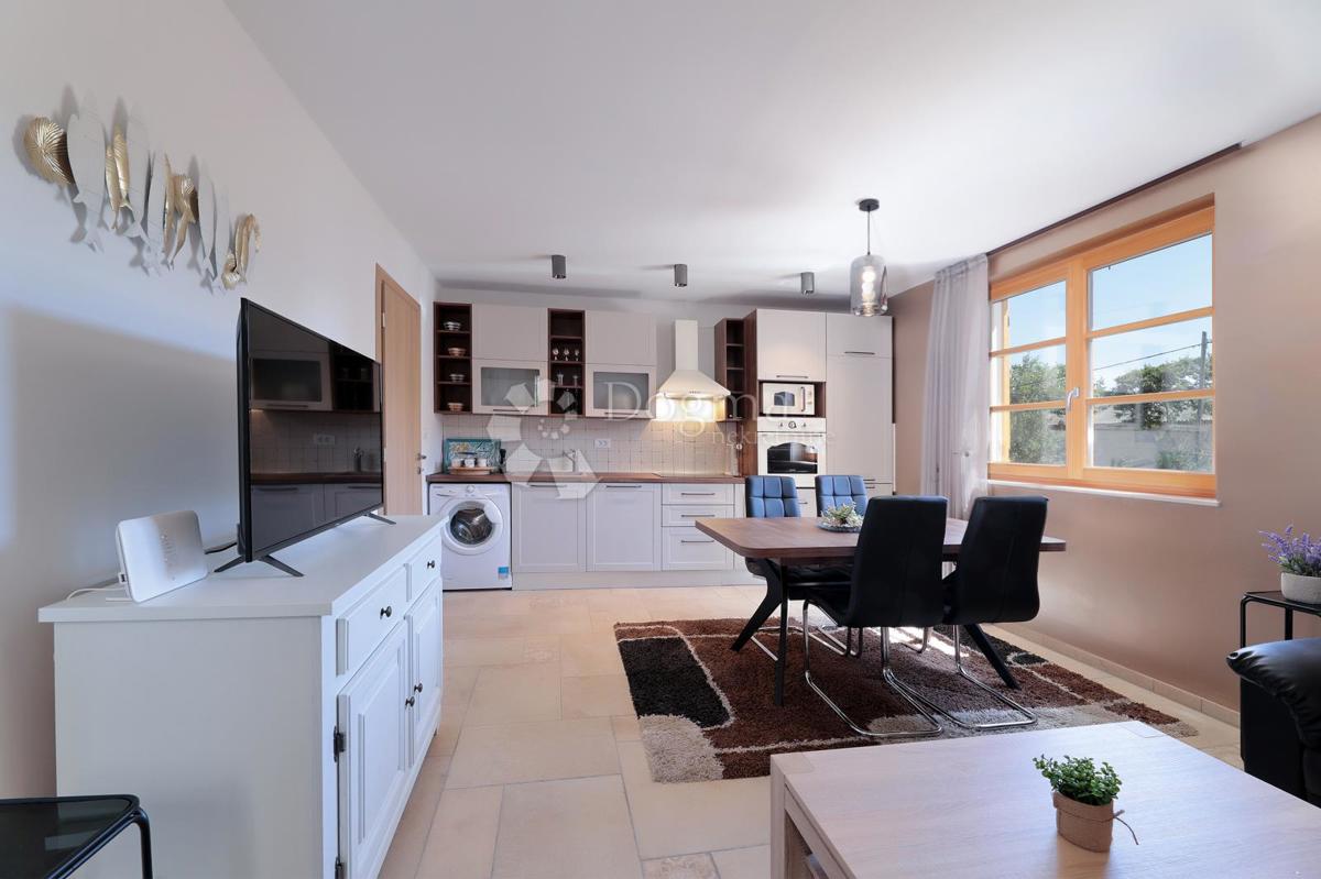 Casa Molat, Zadar - Okolica, 140m2