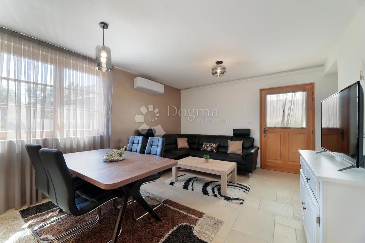Casa Molat, Zadar - Okolica, 140m2