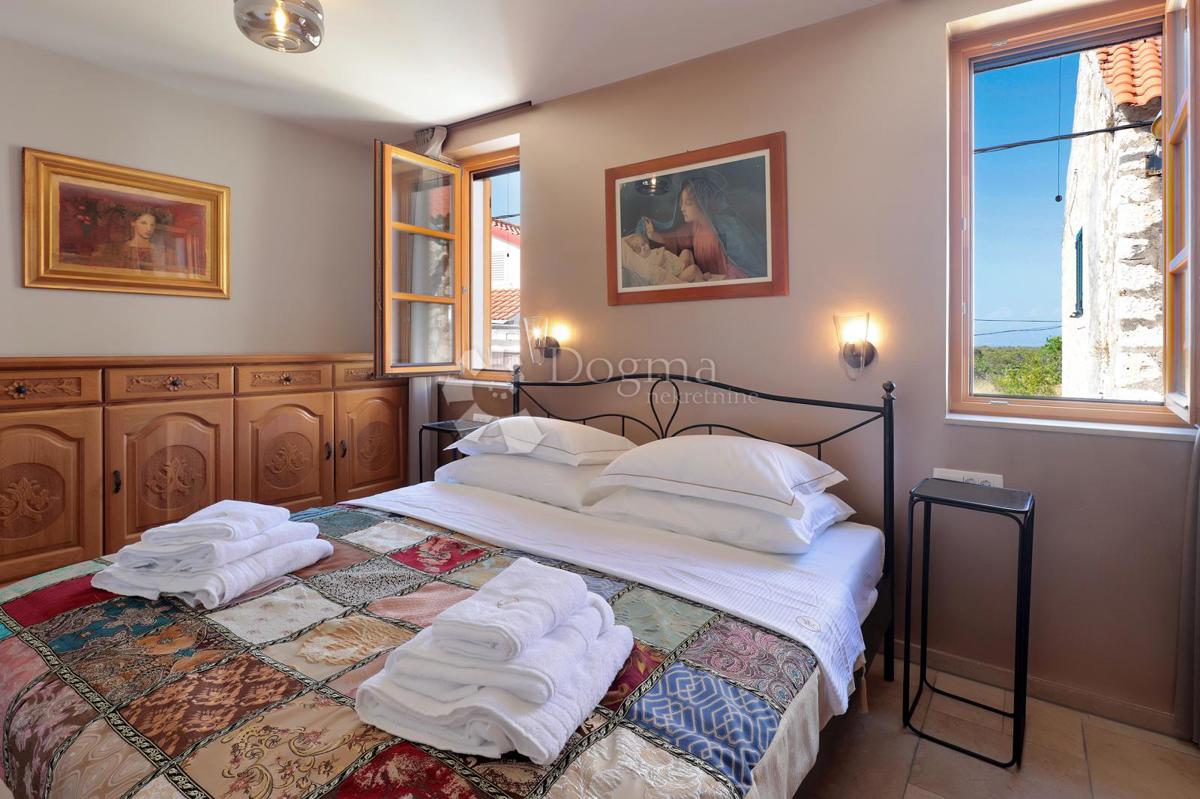 Casa Molat, Zadar - Okolica, 140m2