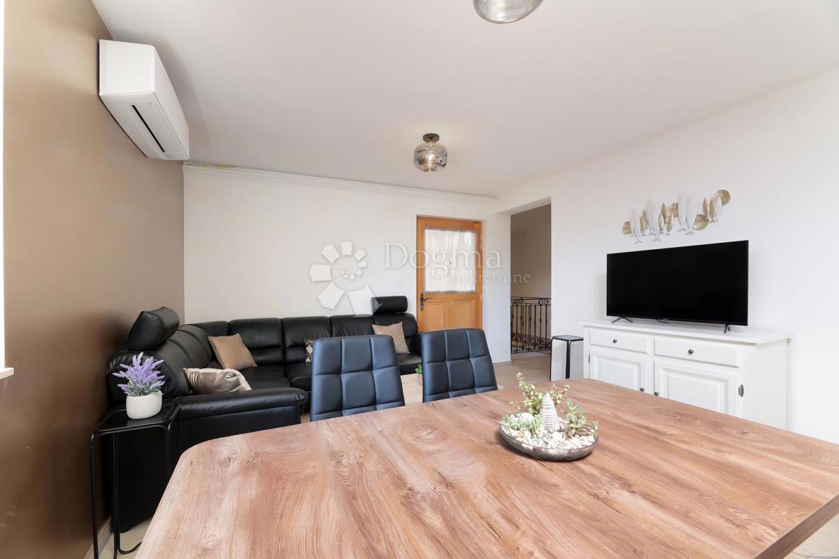 Casa Molat, Zadar - Okolica, 140m2