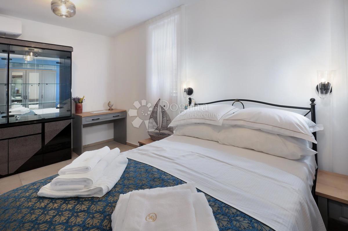 Casa Molat, Zadar - Okolica, 140m2