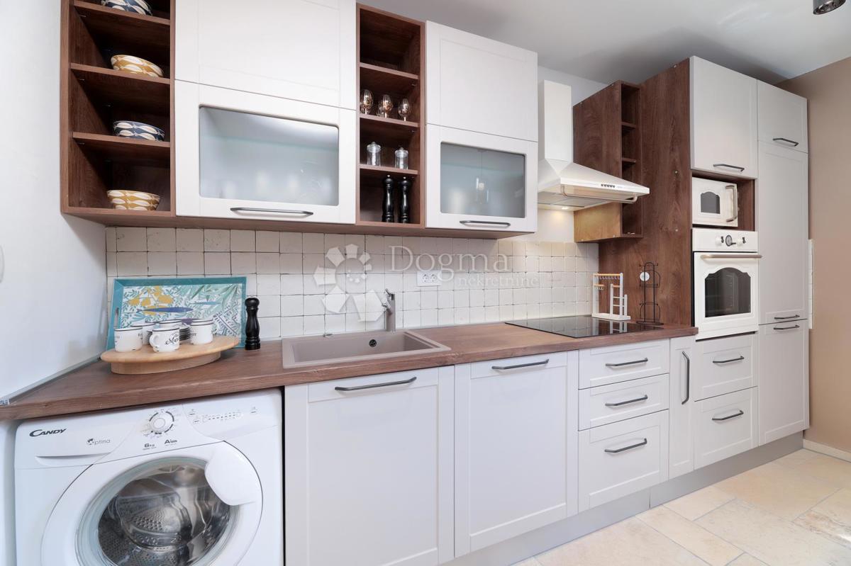 Casa Molat, Zadar - Okolica, 140m2