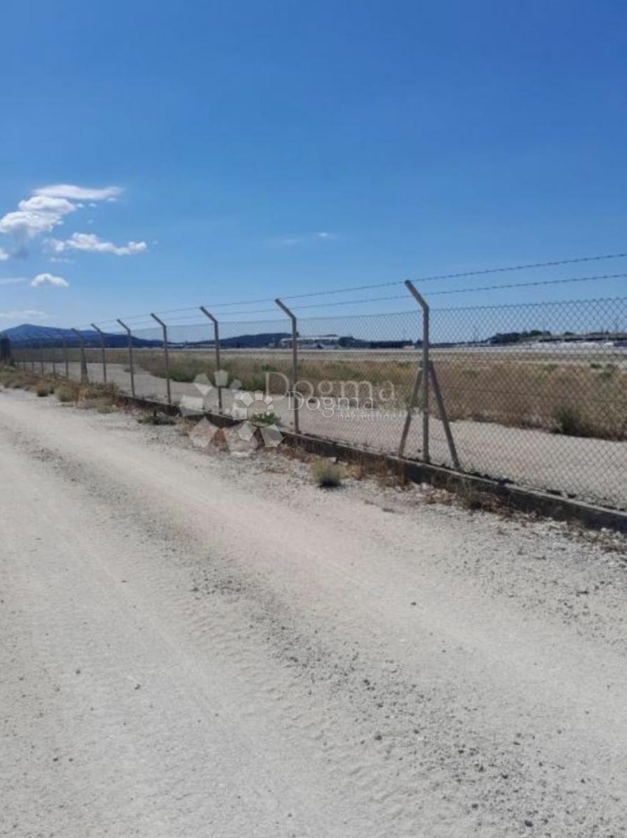 Terreno edificabile Močići, Konavle, 3.002m2