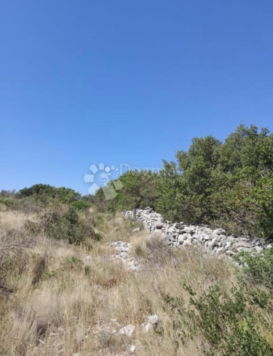 Terreno edificabile Močići, Konavle, 3.002m2