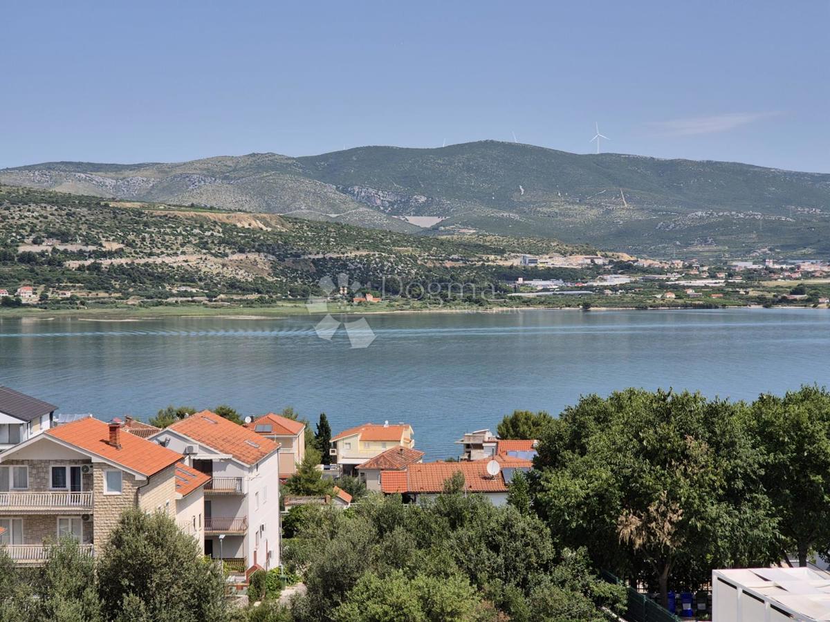 Allogio Miševac, Trogir, 52,99m2