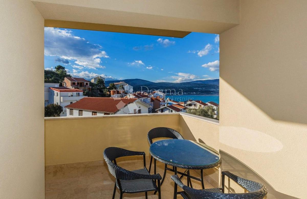Allogio Miševac, Trogir, 52,99m2
