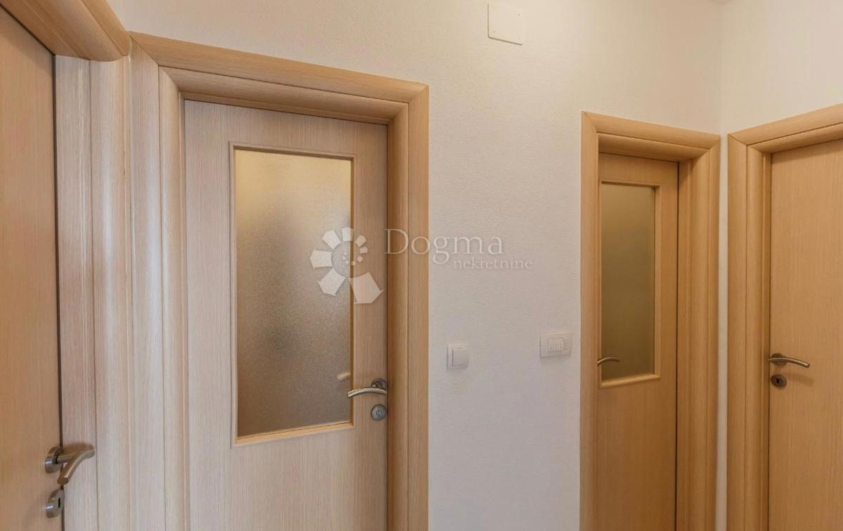 Allogio Miševac, Trogir, 52,99m2