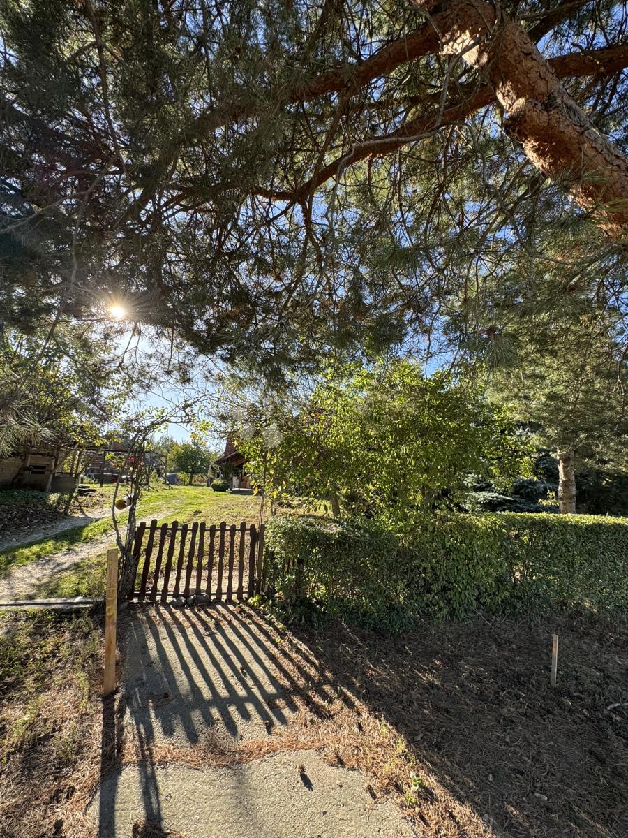 Casa Velika Črešnjevica, Pitomača, 150m2