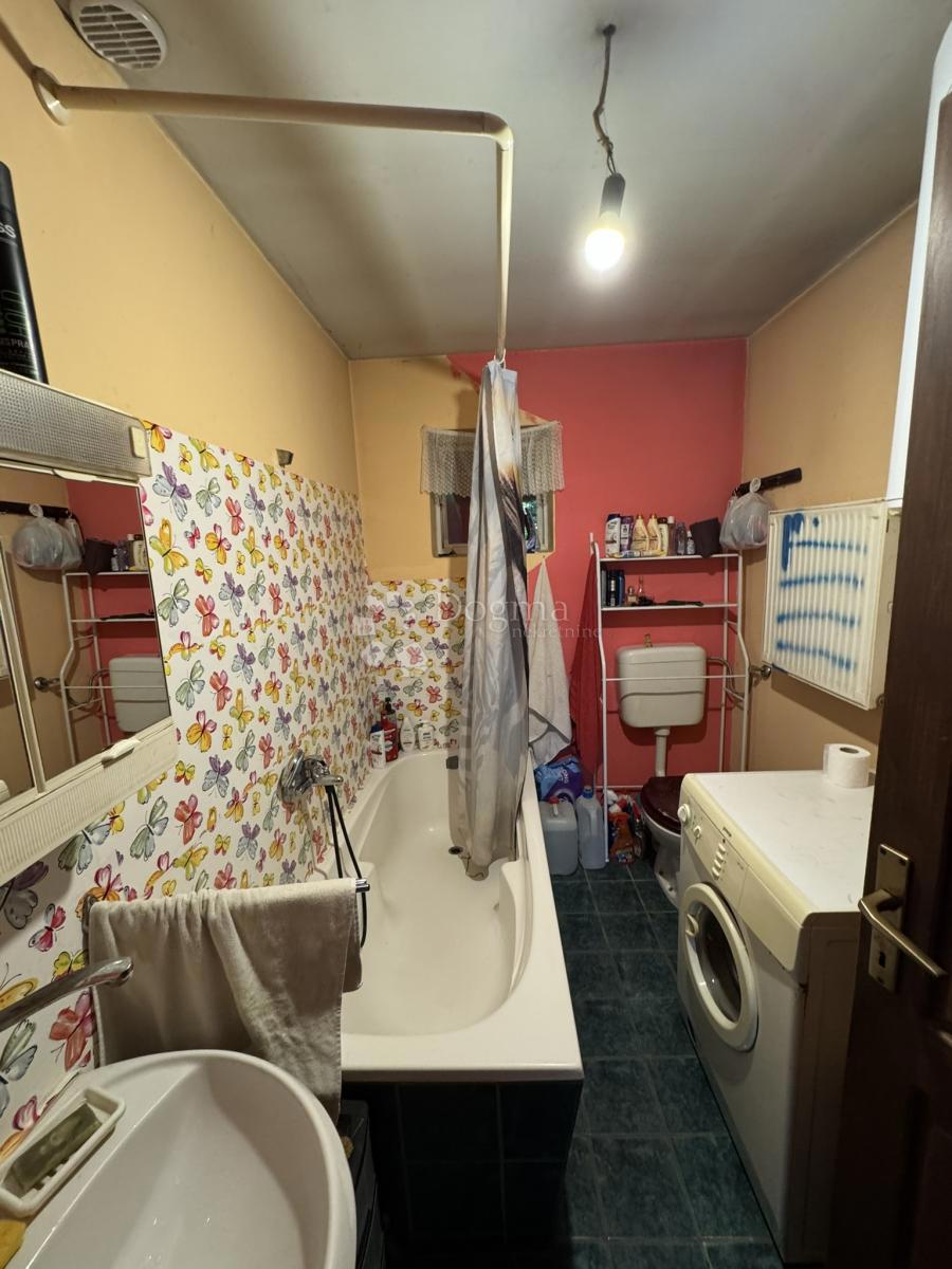 Casa Velika Črešnjevica, Pitomača, 150m2