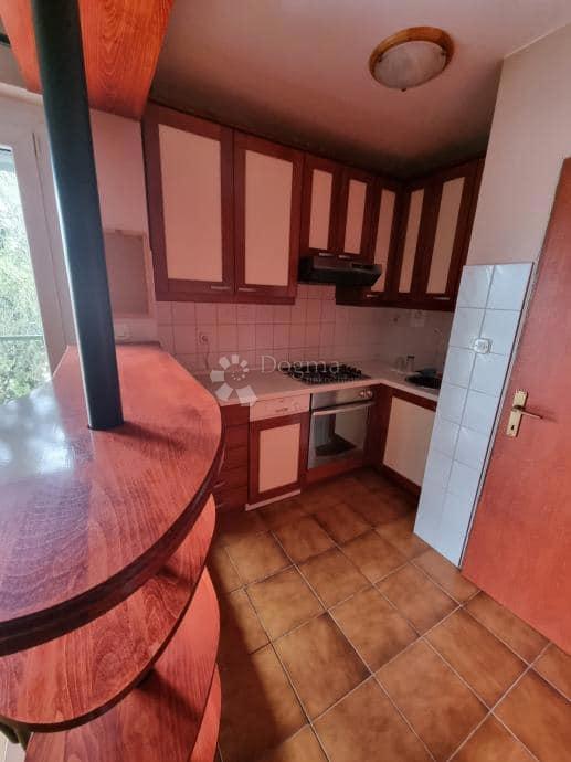 Allogio Cugovec, Gradec, 94,45m2