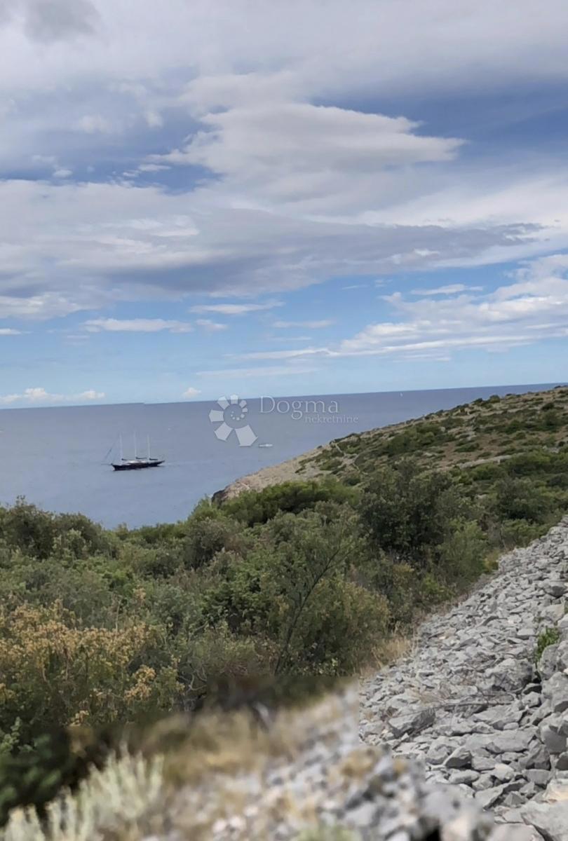 Terreno agricolo Sevid, Marina, 2.517m2