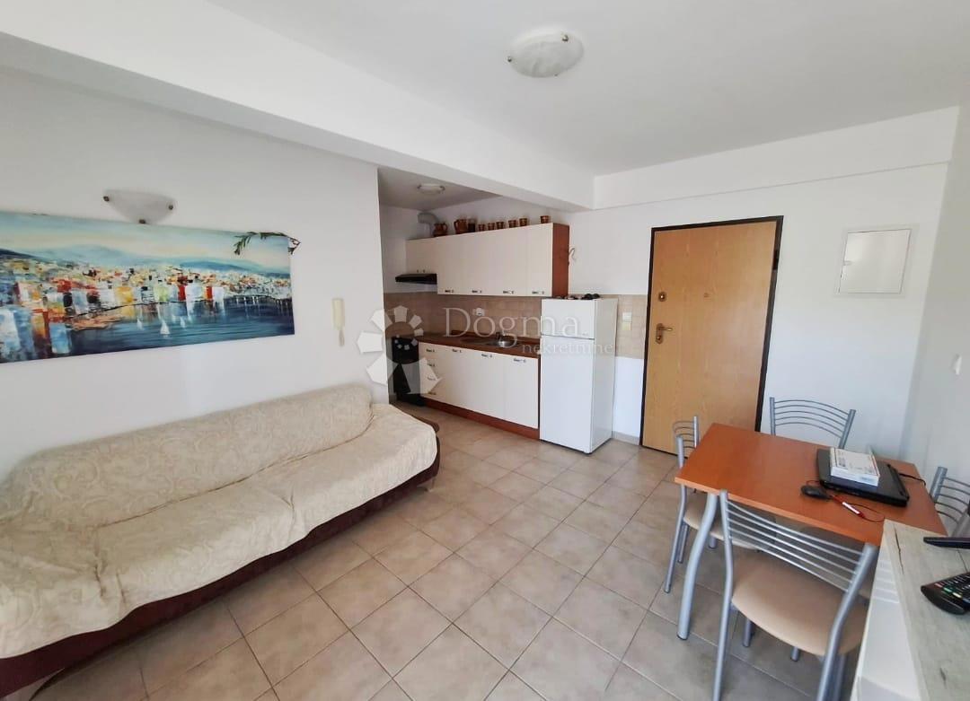 Allogio Supetar, 32m2