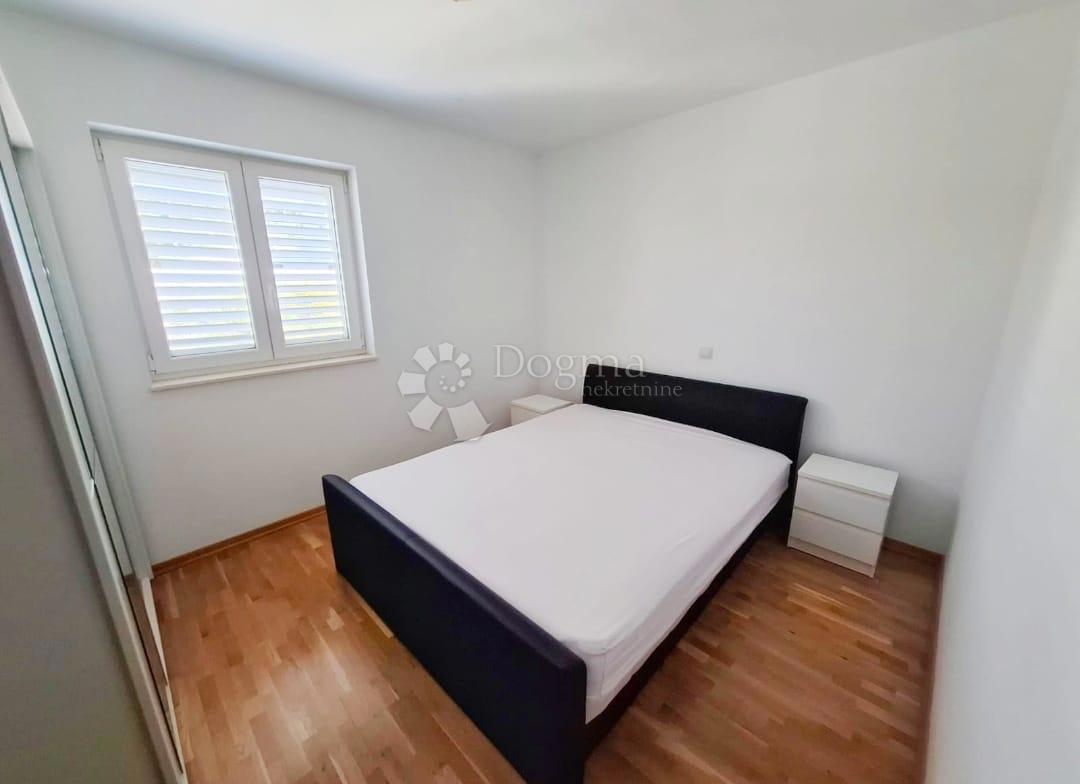 Allogio Supetar, 32m2