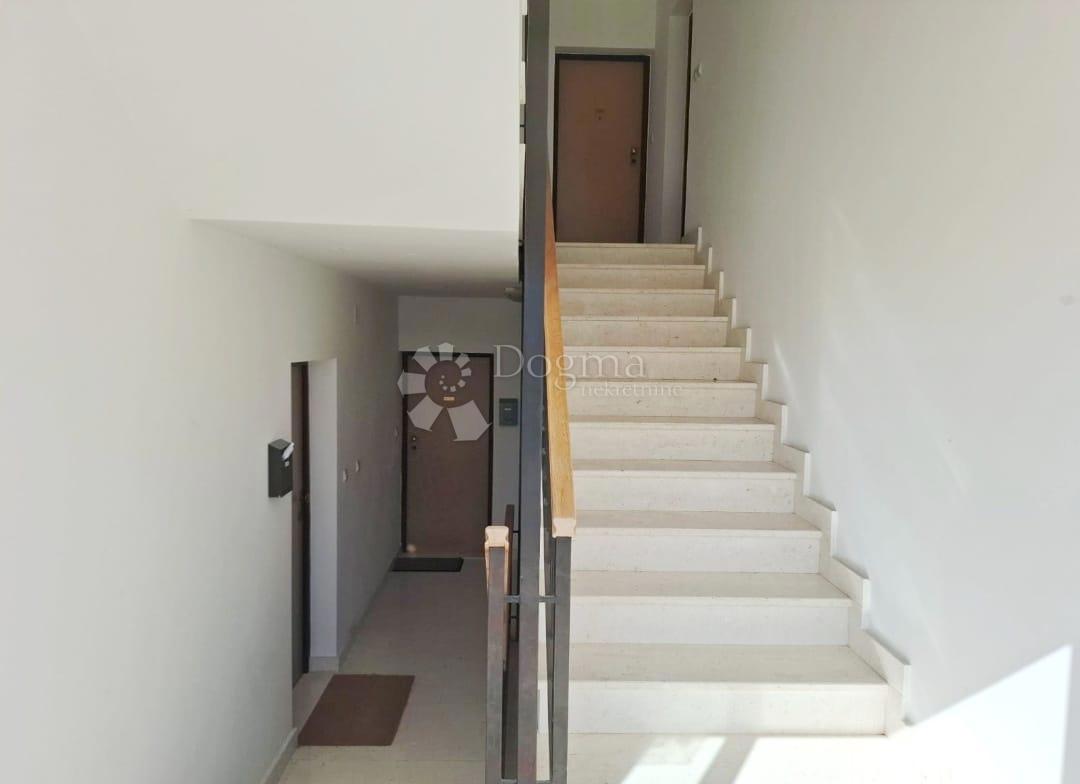 Allogio Supetar, 32m2