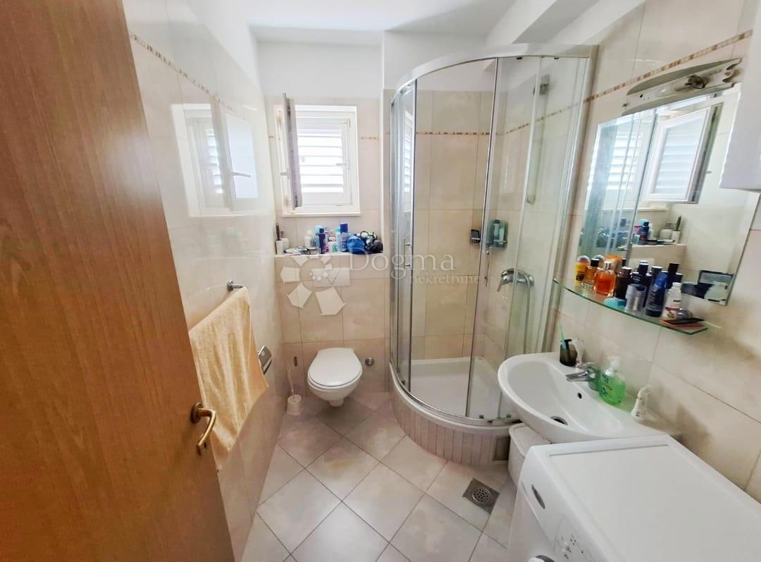 Allogio Supetar, 32m2