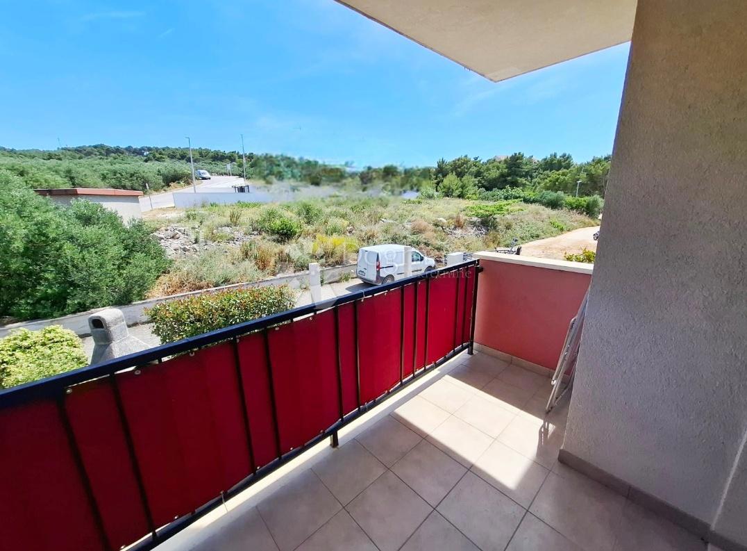 Allogio Supetar, 32m2