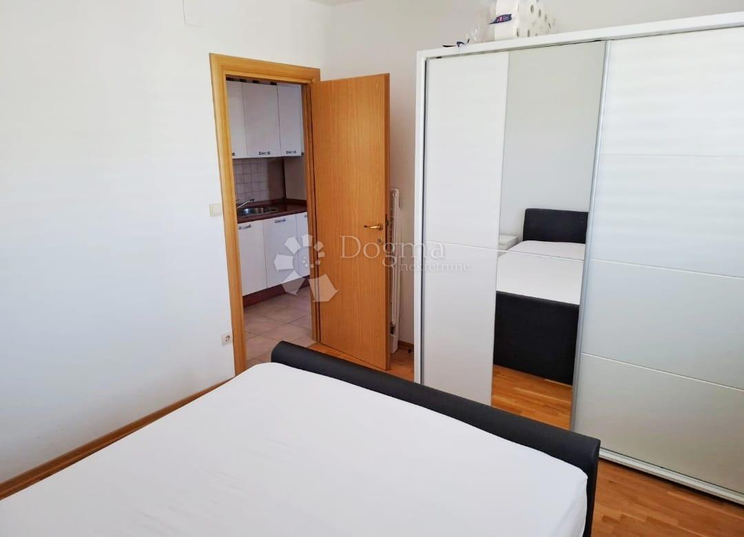 Allogio Supetar, 32m2